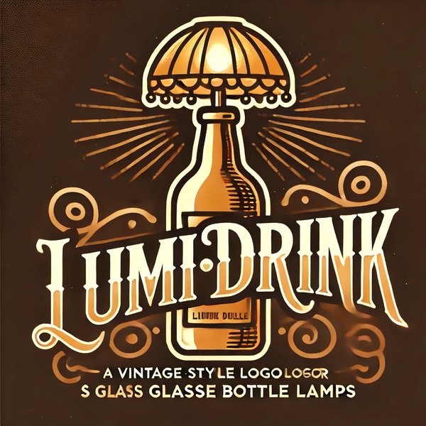 LumiDrink